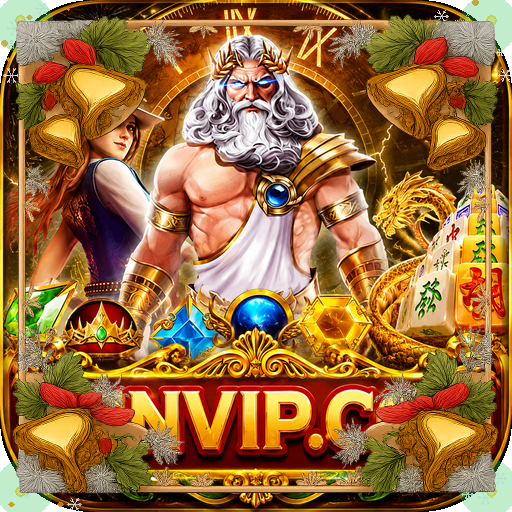 rsnvip — galeri pratinjau - APK Resmi